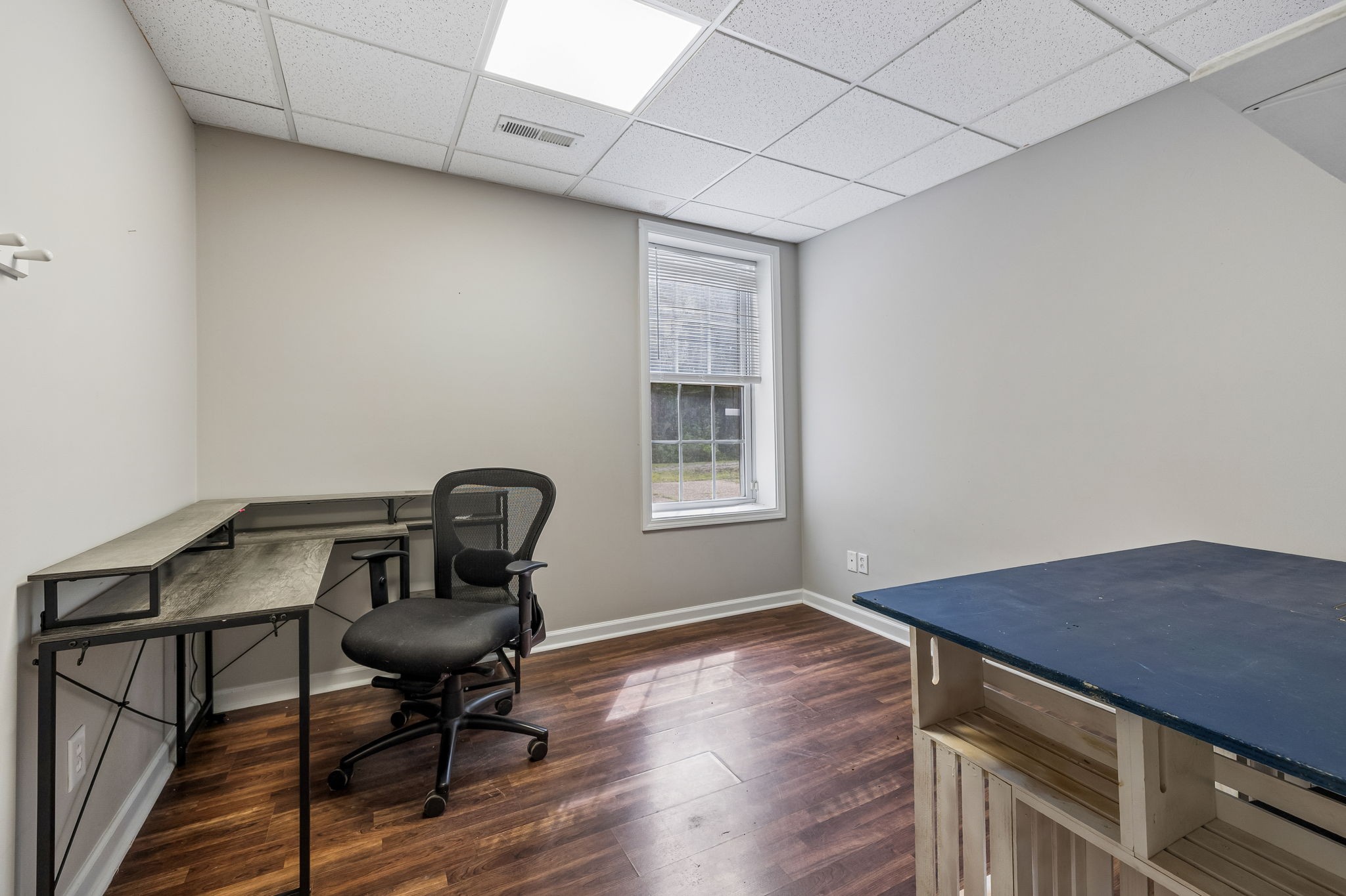 1200 Dawson Road White Bluff, TN 37187 - Photo 55 of 91 Gallery Image 55
