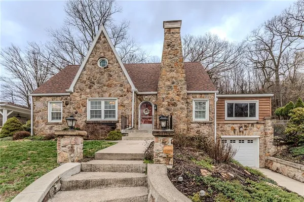 $459,000 | 1025 Isabella Road, Connellsville, PA 15425