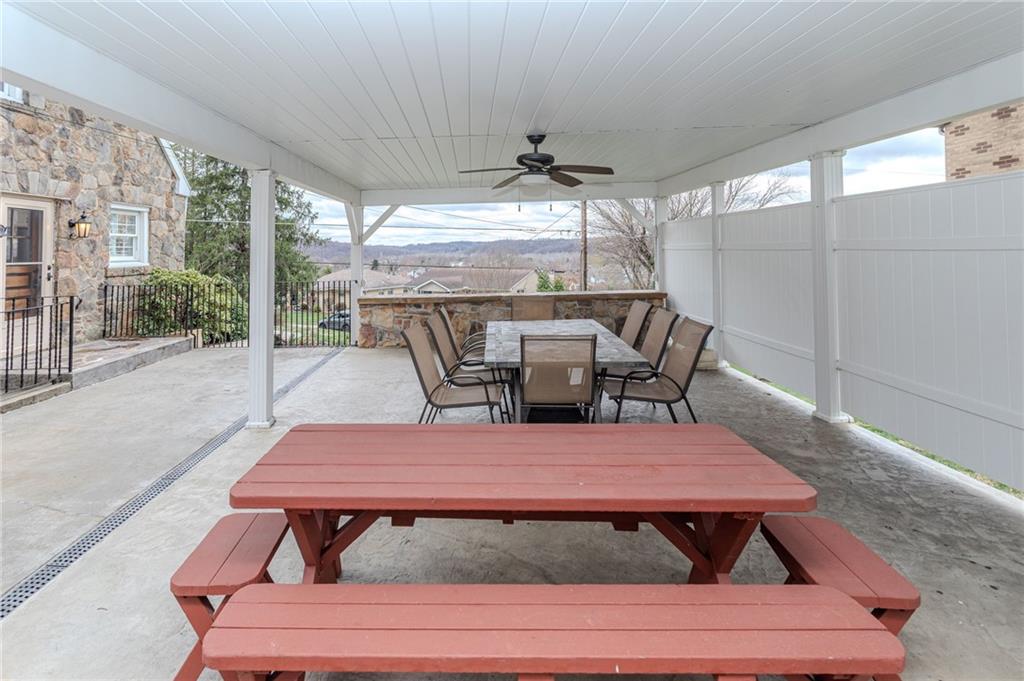 1025 Isabella Road Connellsville, PA 15425 - Photo 11 of 50