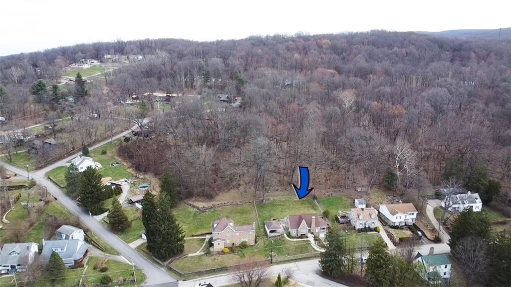 1025 Isabella Road Connellsville, PA 15425 - Photo 13 of 50