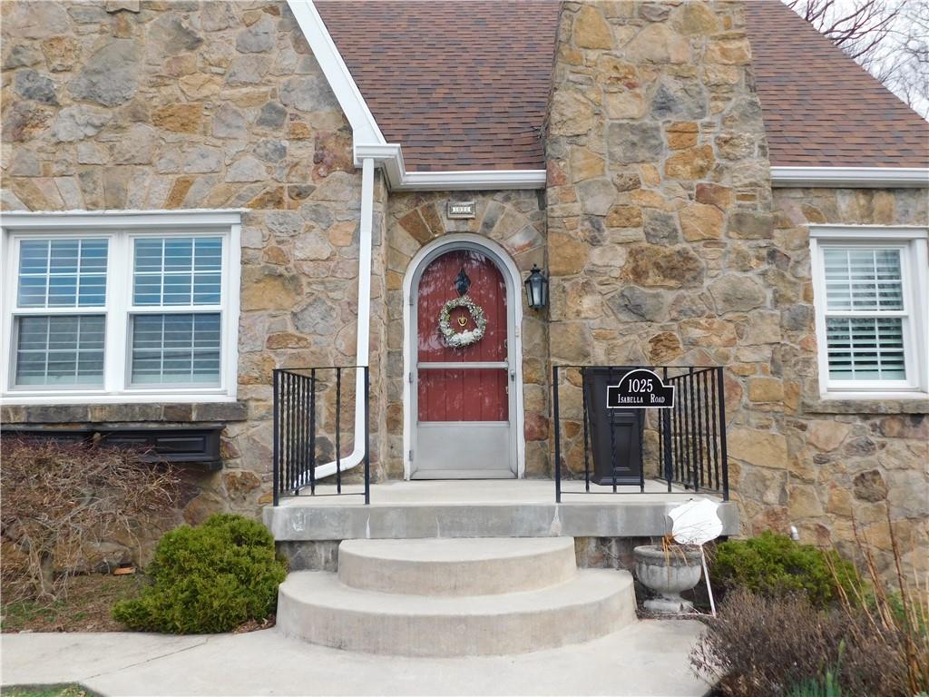 1025 Isabella Road Connellsville, PA 15425 - Photo 19 of 50