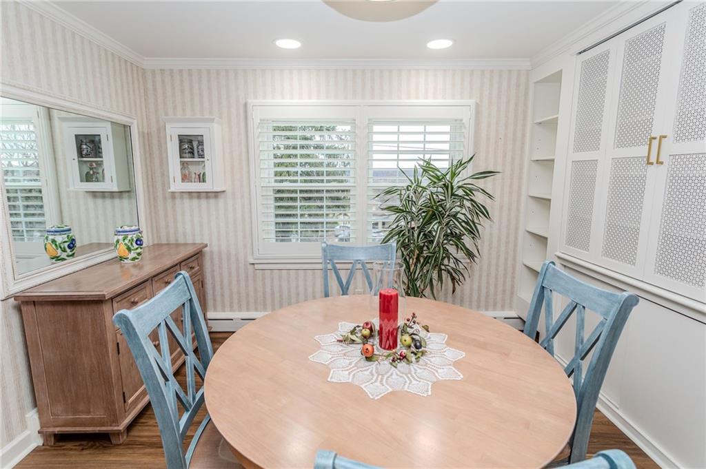 1025 Isabella Road Connellsville, PA 15425 - Photo 23 of 50