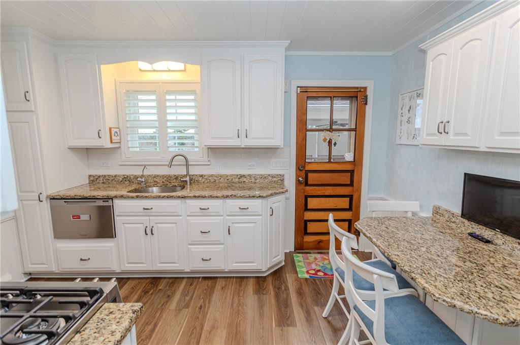 1025 Isabella Road Connellsville, PA 15425 - Photo 26 of 50