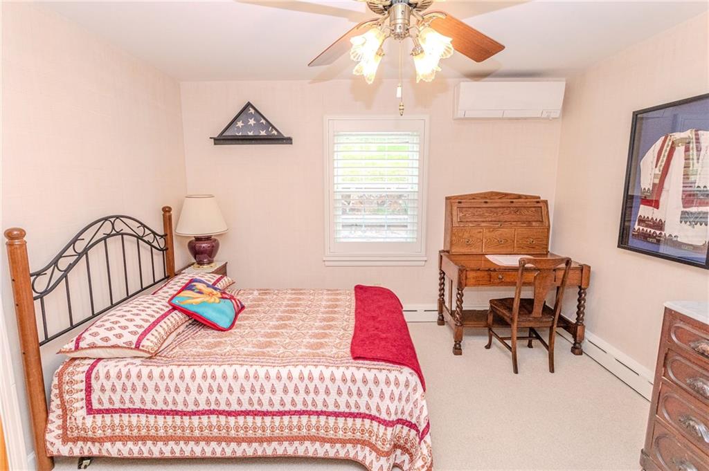 1025 Isabella Road Connellsville, PA 15425 - Photo 29 of 50