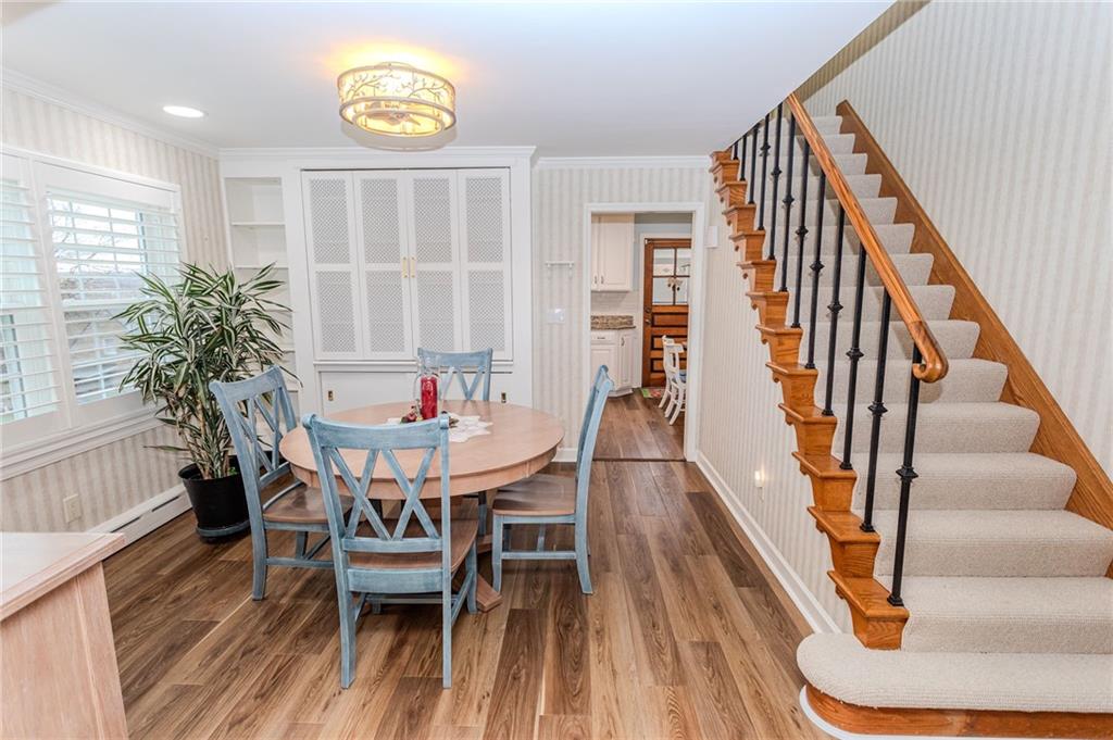 1025 Isabella Road Connellsville, PA 15425 - Photo 34 of 50