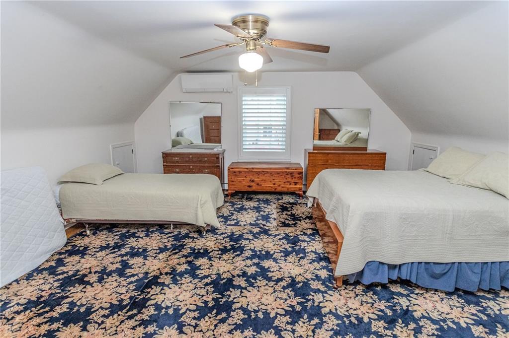 1025 Isabella Road Connellsville, PA 15425 - Photo 35 of 50