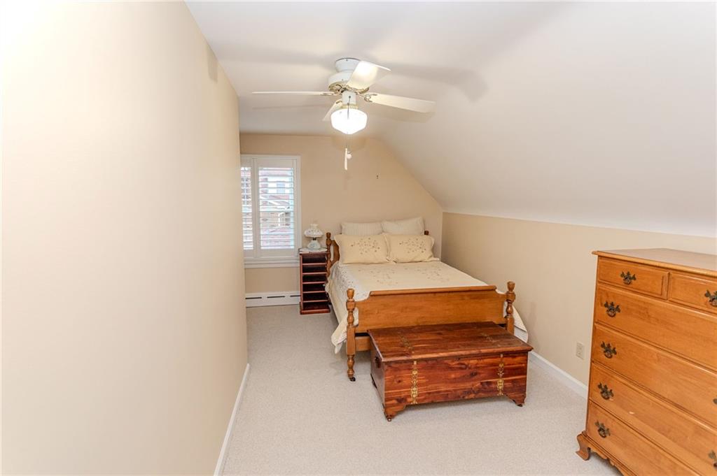 1025 Isabella Road Connellsville, PA 15425 - Photo 37 of 50