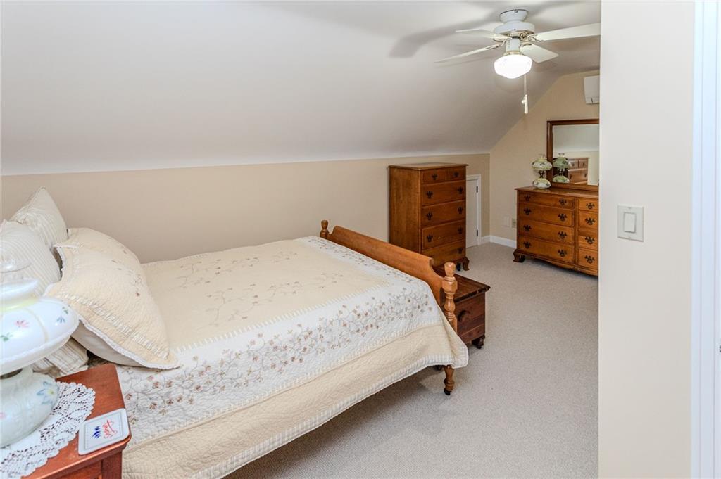 1025 Isabella Road Connellsville, PA 15425 - Photo 38 of 50