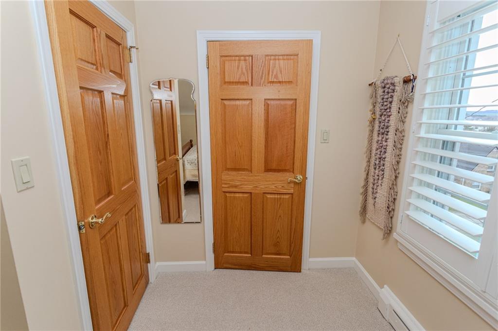 1025 Isabella Road Connellsville, PA 15425 - Photo 39 of 50