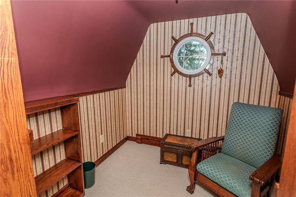 1025 Isabella Road Connellsville, PA 15425 - Photo 40 of 50