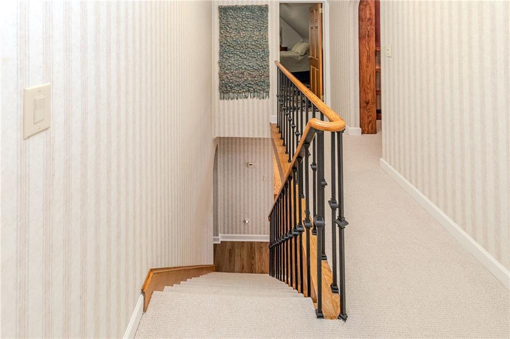 1025 Isabella Road Connellsville, PA 15425 - Photo 41 of 50