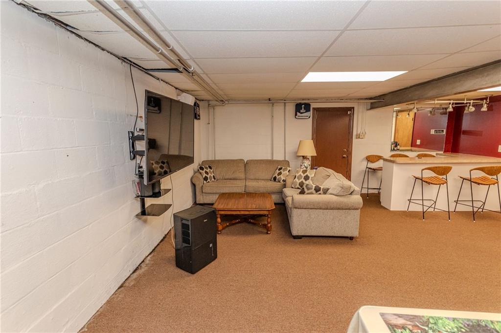 1025 Isabella Road Connellsville, PA 15425 - Photo 42 of 50