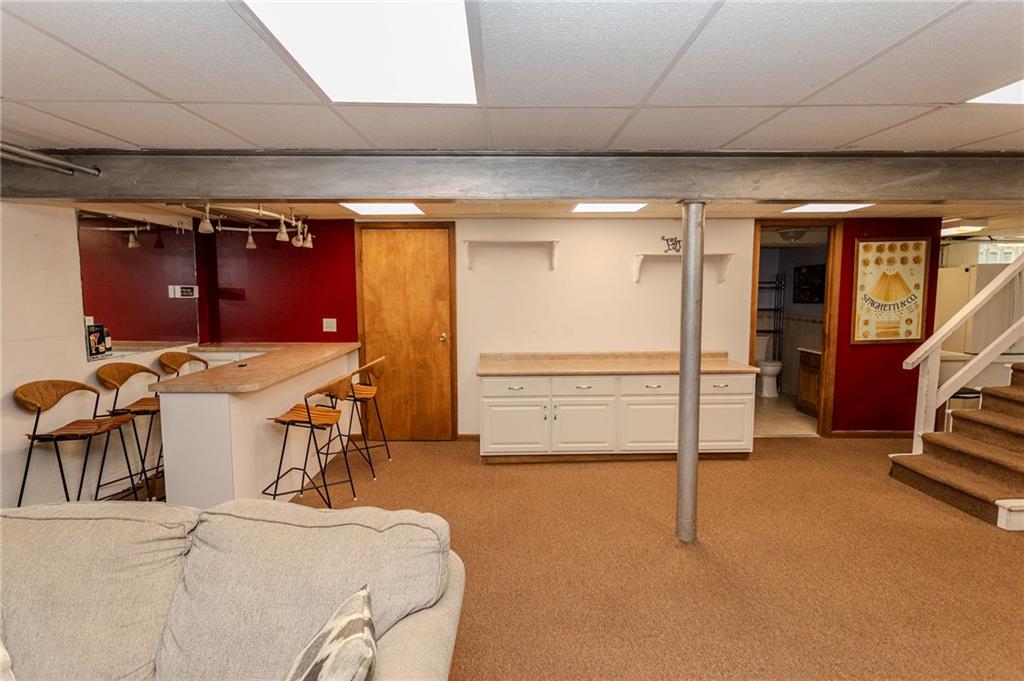 1025 Isabella Road Connellsville, PA 15425 - Photo 43 of 50