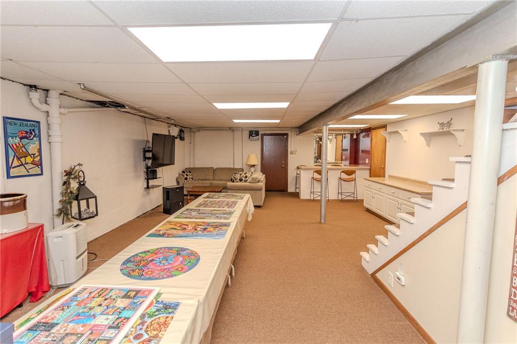 1025 Isabella Road Connellsville, PA 15425 - Photo 44 of 50