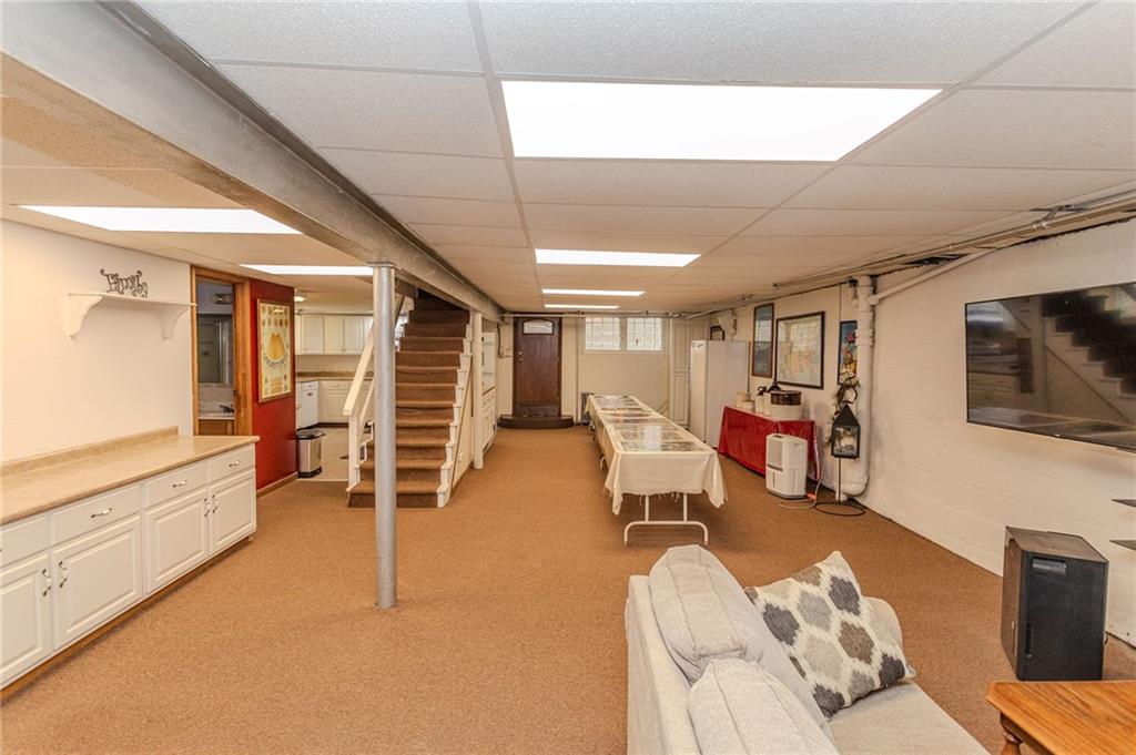 1025 Isabella Road Connellsville, PA 15425 - Photo 45 of 50