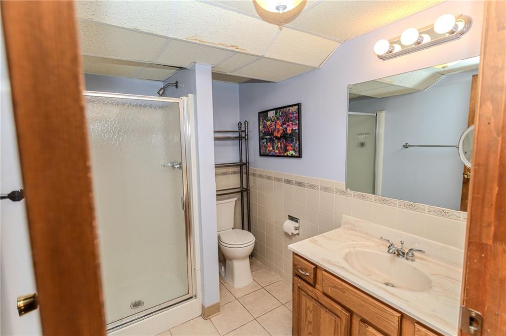 1025 Isabella Road Connellsville, PA 15425 - Photo 46 of 50