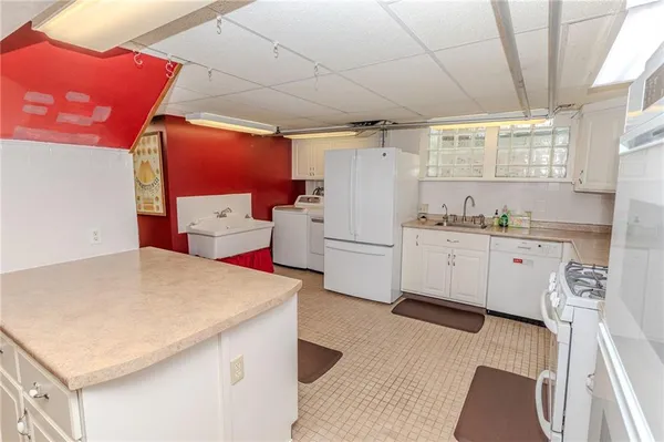 $459,000 | 1025 Isabella Road, Connellsville, PA 15425