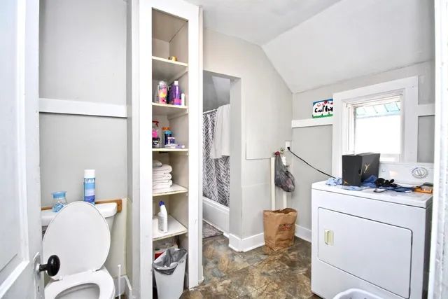 $215,000 | 832 Central, Beloit, WI 53511