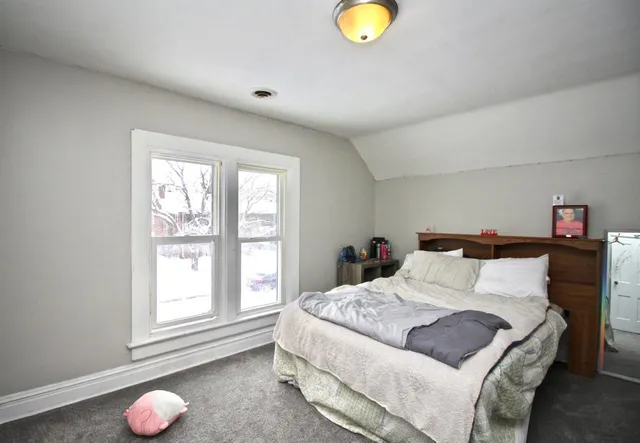 $215,000 | 832 Central, Beloit, WI 53511