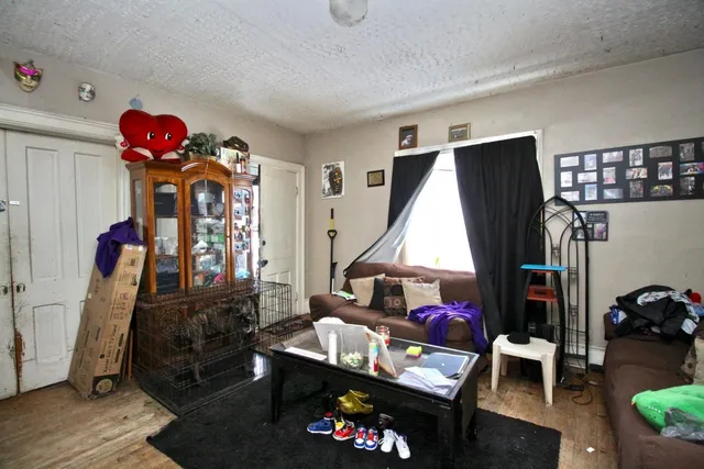 $215,000 | 832 Central, Beloit, WI 53511