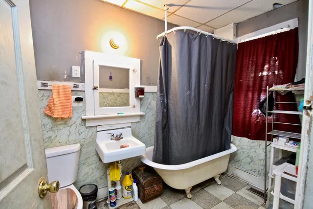 $215,000 | 832 Central, Beloit, WI 53511