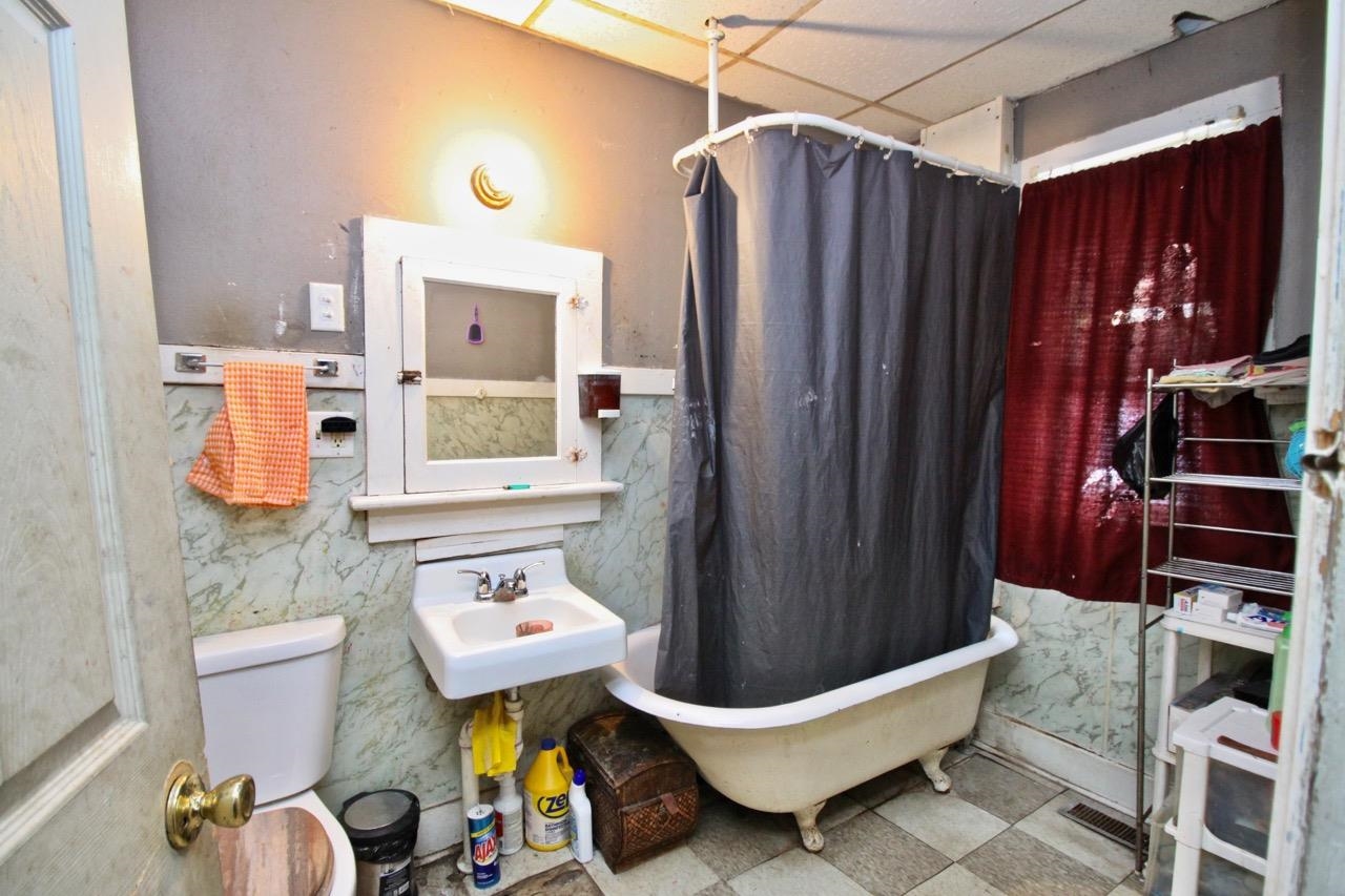 832 Central Beloit, WI 53511 - Photo 9 of 9