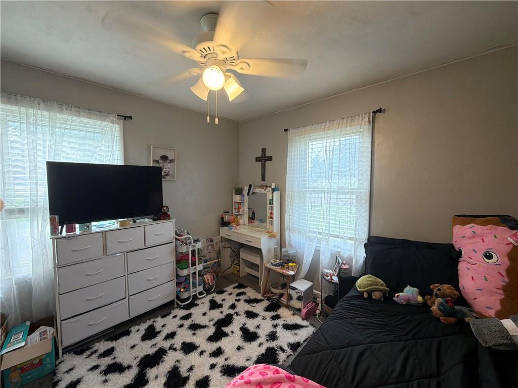 1701 Bryan Street Chillicothe, MO 64601 - Photo 18 of 21