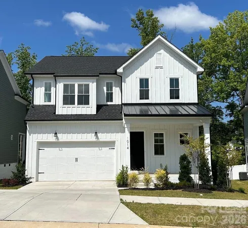 $3,350 | 1014 Parkes Street, Matthews, NC 28105