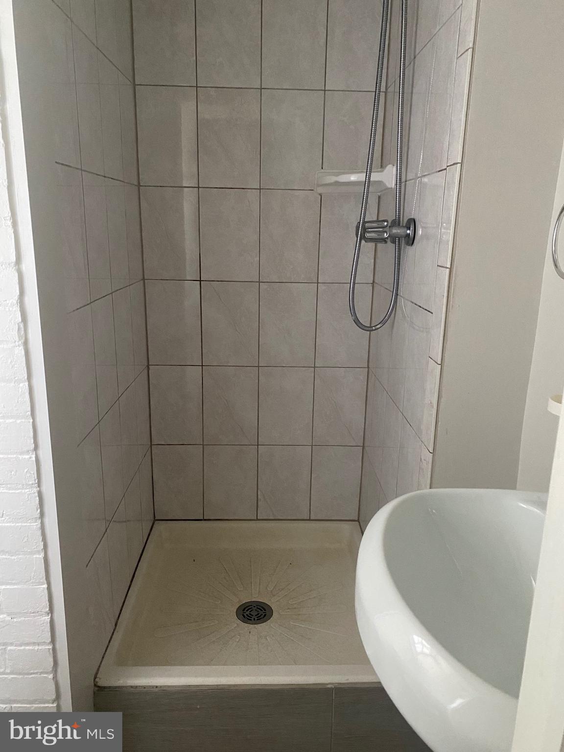 4412 Jones Bridge Road Bethesda, MD 20814 - Photo 18 of 19