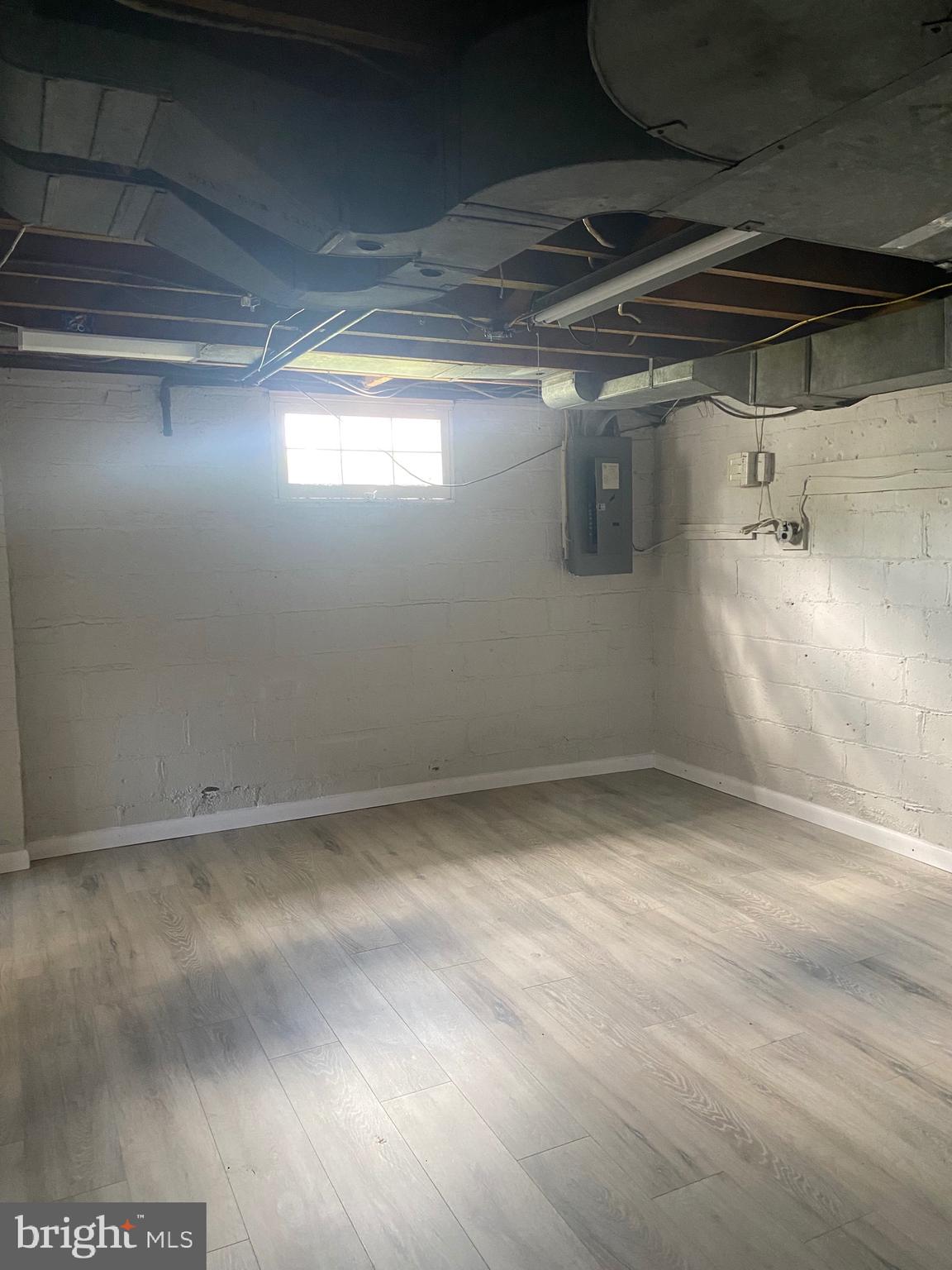 4412 Jones Bridge Road Bethesda, MD 20814 - Photo 19 of 19