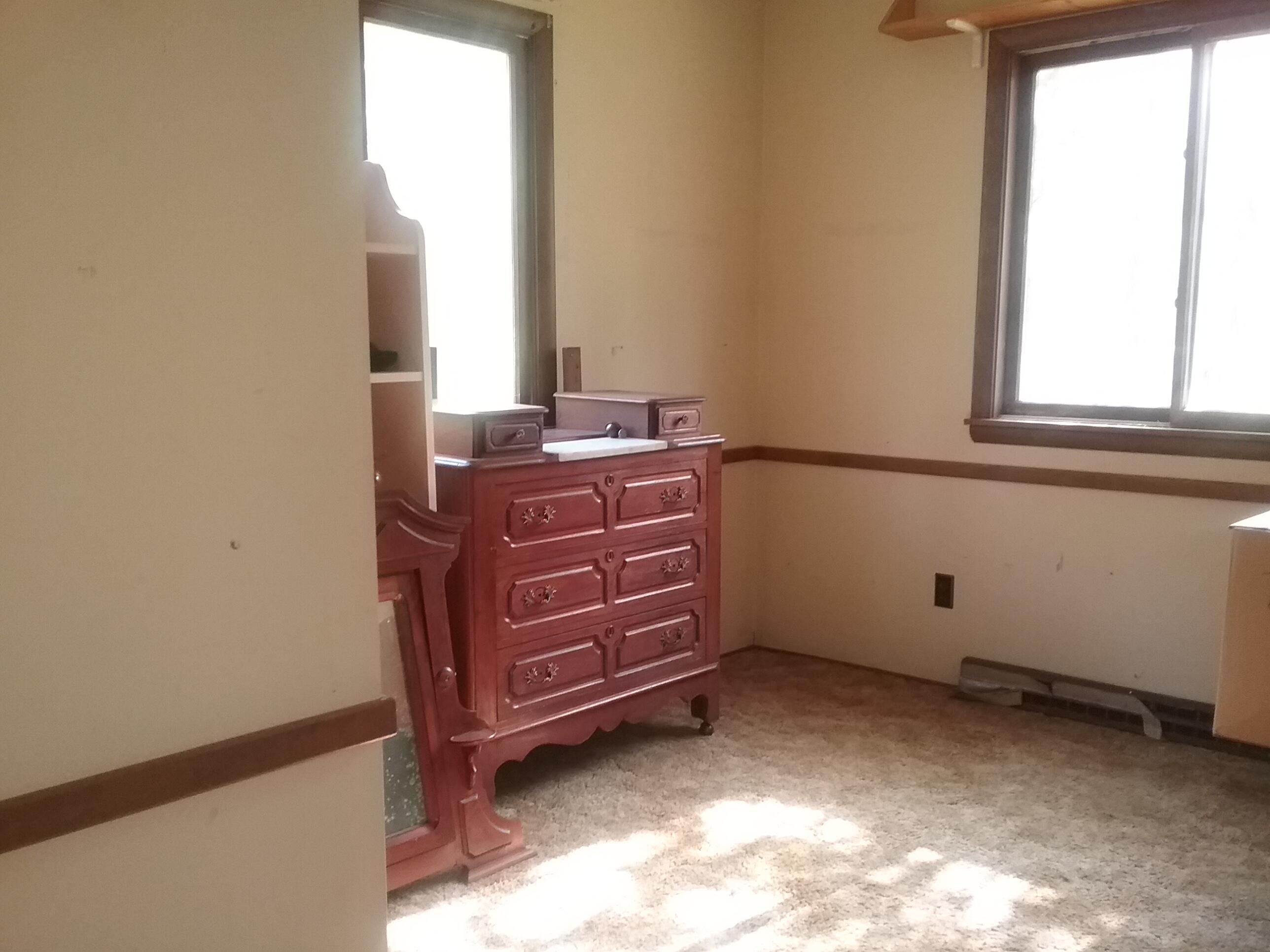 3720 Topinabee Mail Rte Road Cheboygan, MI 49721 - Photo 14 of 17 Gallery Image 14