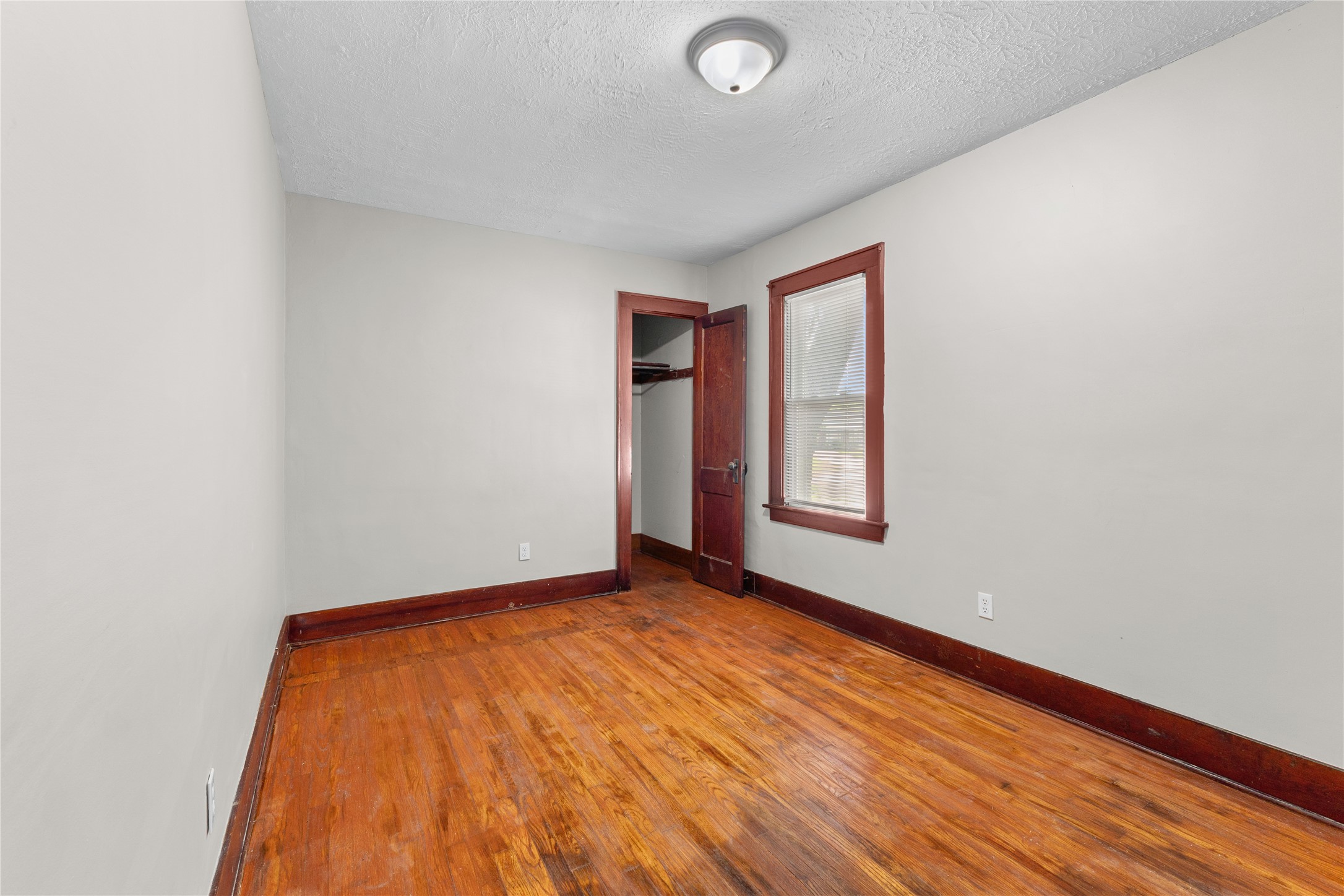 2710 Pittsburgh Avenue Erie, PA 16508 - Photo 14 of 31 Gallery Image 14