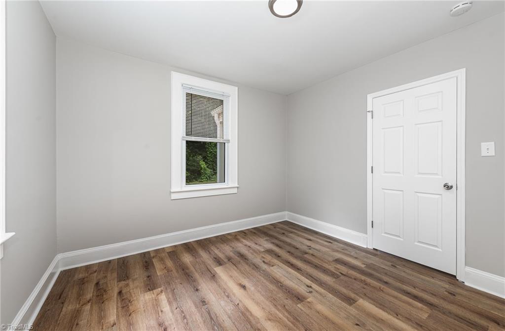 415 Byerly Road Winston-Salem, NC 27101 - Photo 13 of 16 Gallery Image 13