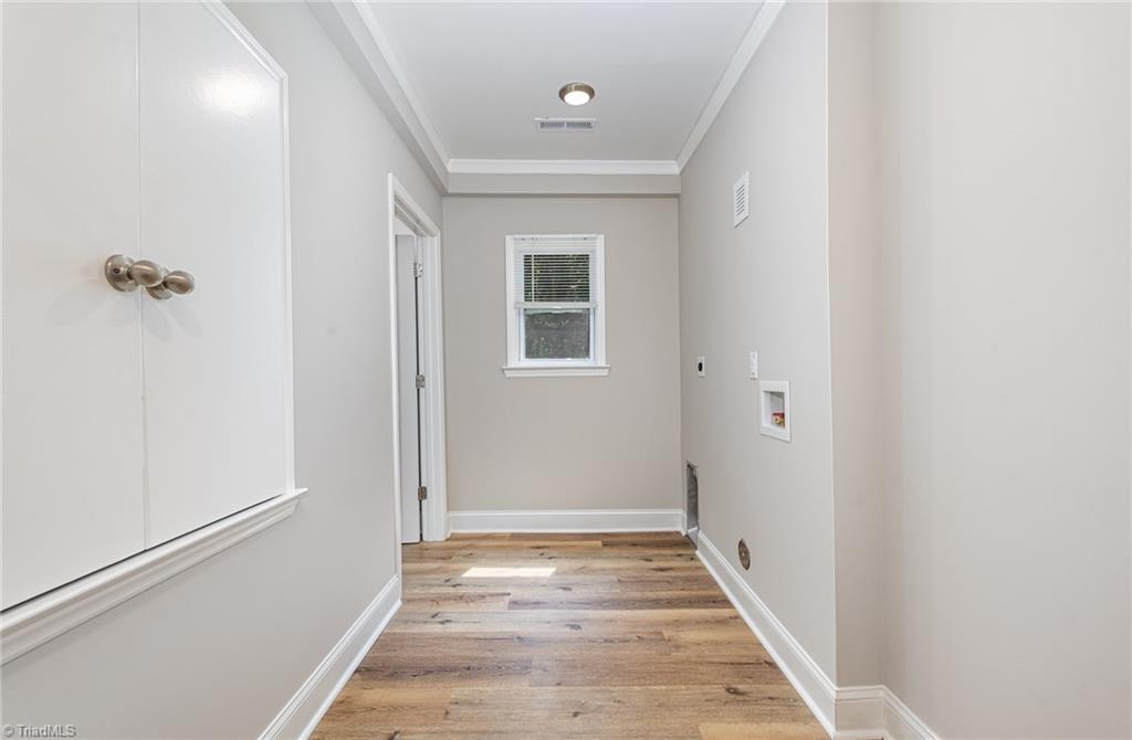 415 Byerly Road Winston-Salem, NC 27101 - Photo 14 of 16 Gallery Image 14