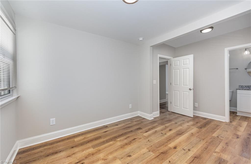 415 Byerly Road Winston-Salem, NC 27101 - Photo 9 of 16 Gallery Image 9