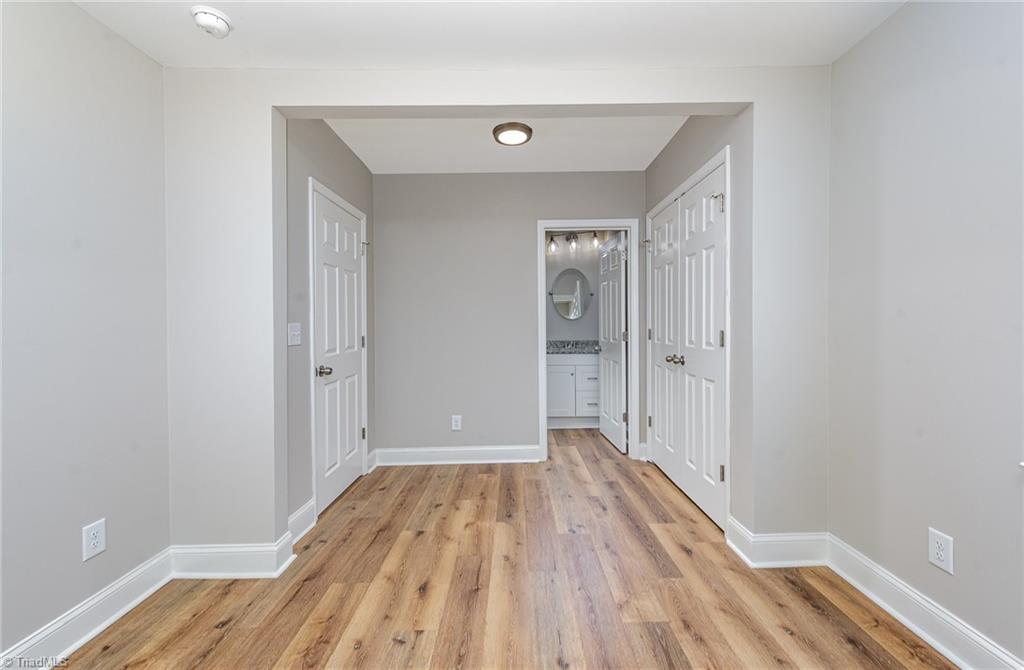 415 Byerly Road Winston-Salem, NC 27101 - Photo 10 of 16 Gallery Image 10