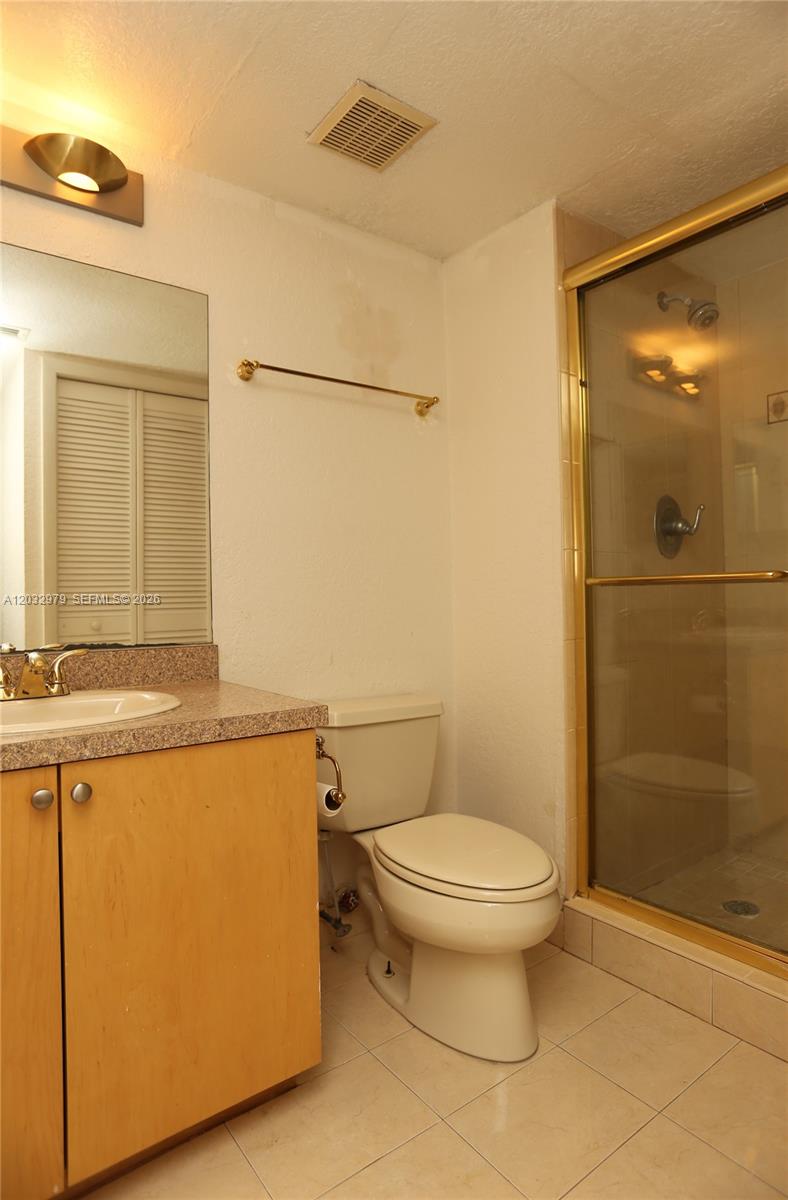 300 Racquet Club Road, Unit 104 Weston, FL 33326 - Photo 14 of 19