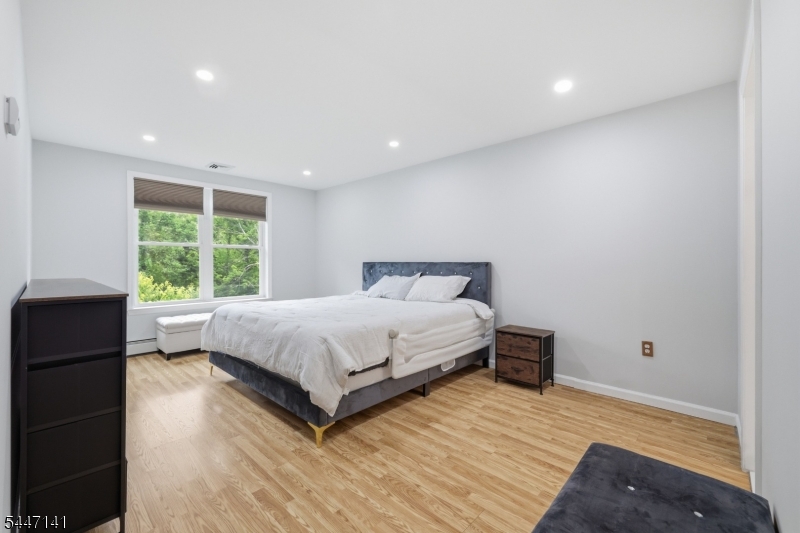 34 Olive Road Sparta, NJ 07871 - Photo 25 of 39