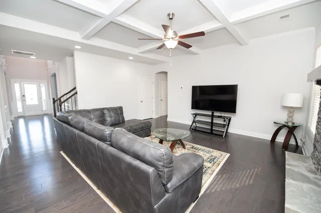 $529,000 | 414 Chippendale Lane, Boiling Springs, SC 29316