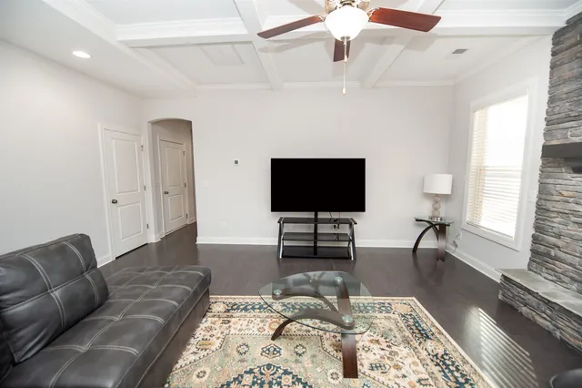 $529,000 | 414 Chippendale Lane, Boiling Springs, SC 29316