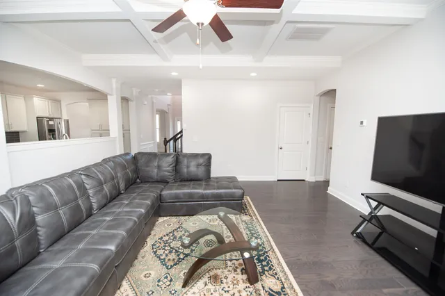 $529,000 | 414 Chippendale Lane, Boiling Springs, SC 29316