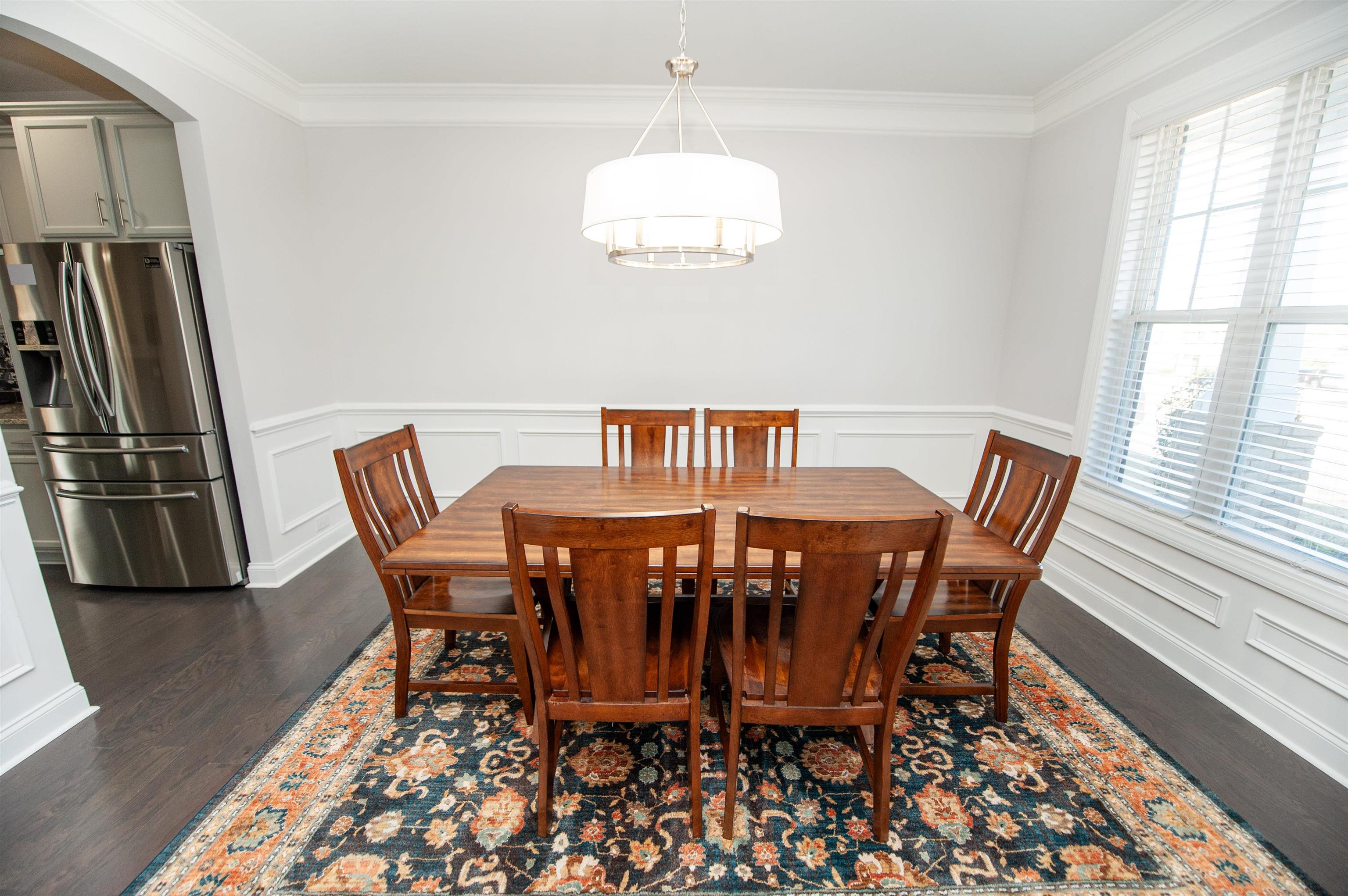 414 Chippendale Lane Boiling Springs, SC 29316 - Photo 14 of 48