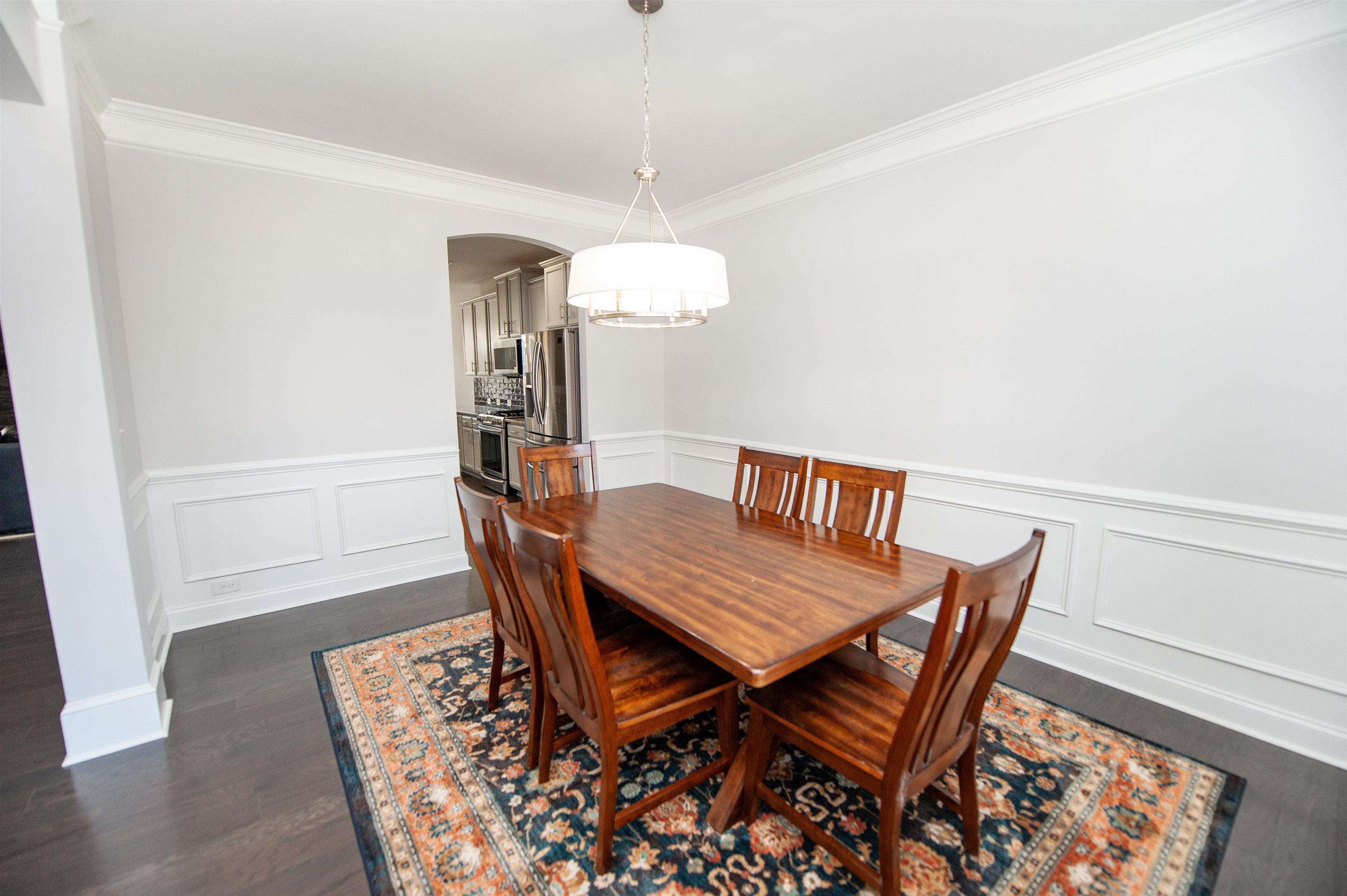 414 Chippendale Lane Boiling Springs, SC 29316 - Photo 15 of 48