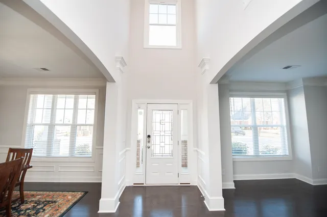 $529,000 | 414 Chippendale Lane, Boiling Springs, SC 29316