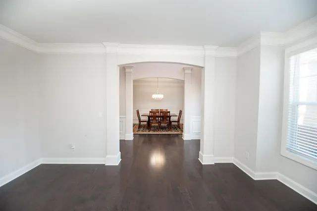 $529,000 | 414 Chippendale Lane, Boiling Springs, SC 29316