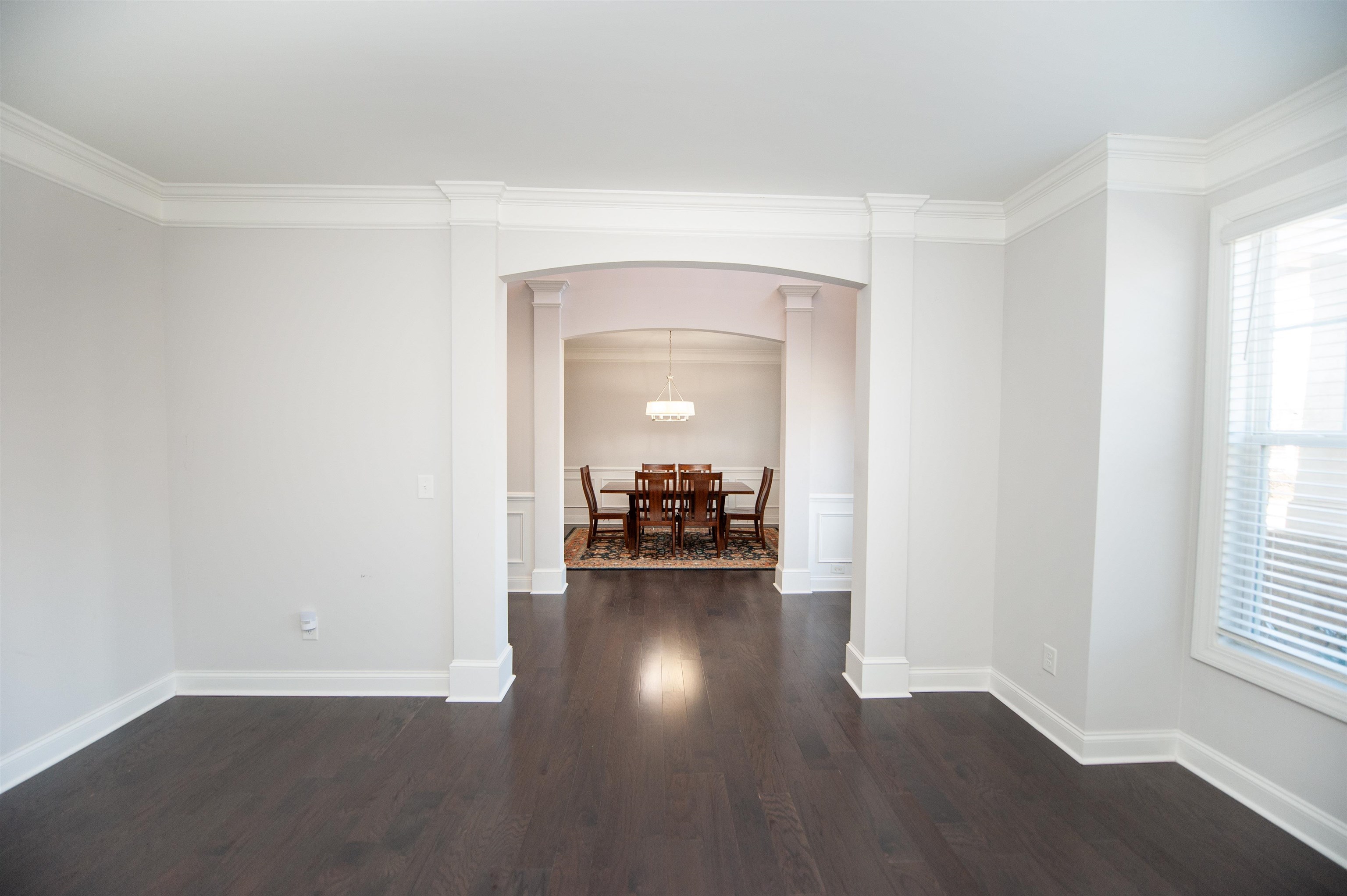 414 Chippendale Lane Boiling Springs, SC 29316 - Photo 19 of 48