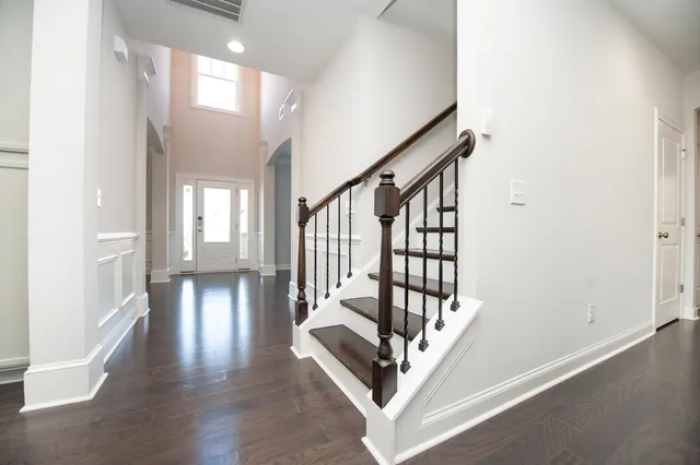 $529,000 | 414 Chippendale Lane, Boiling Springs, SC 29316