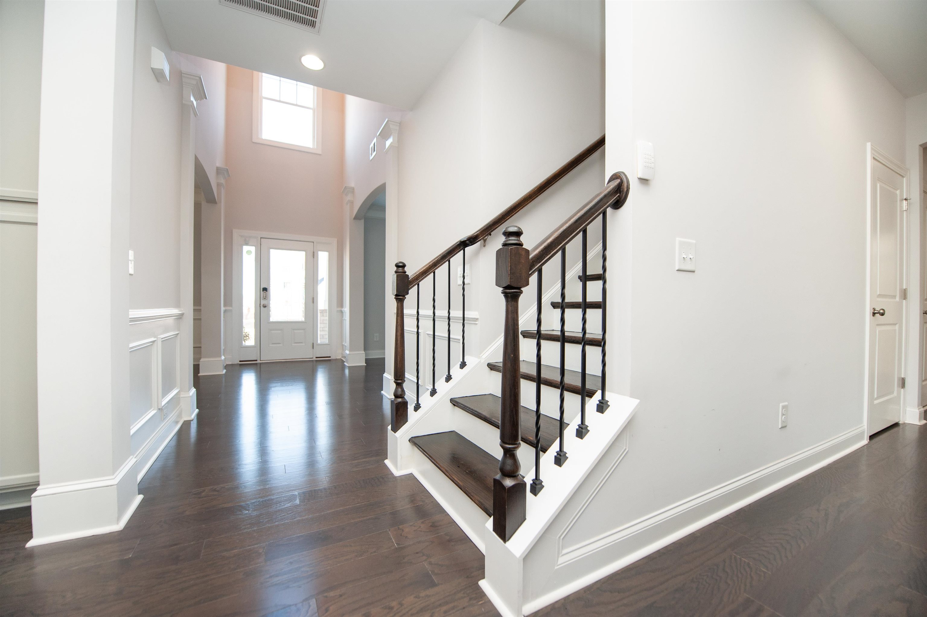 414 Chippendale Lane Boiling Springs, SC 29316 - Photo 20 of 48