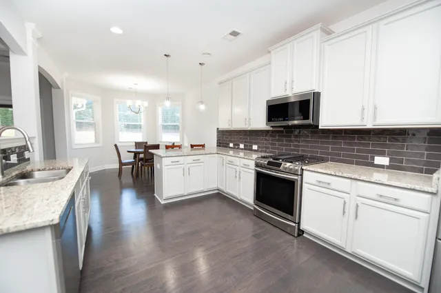 $529,000 | 414 Chippendale Lane, Boiling Springs, SC 29316