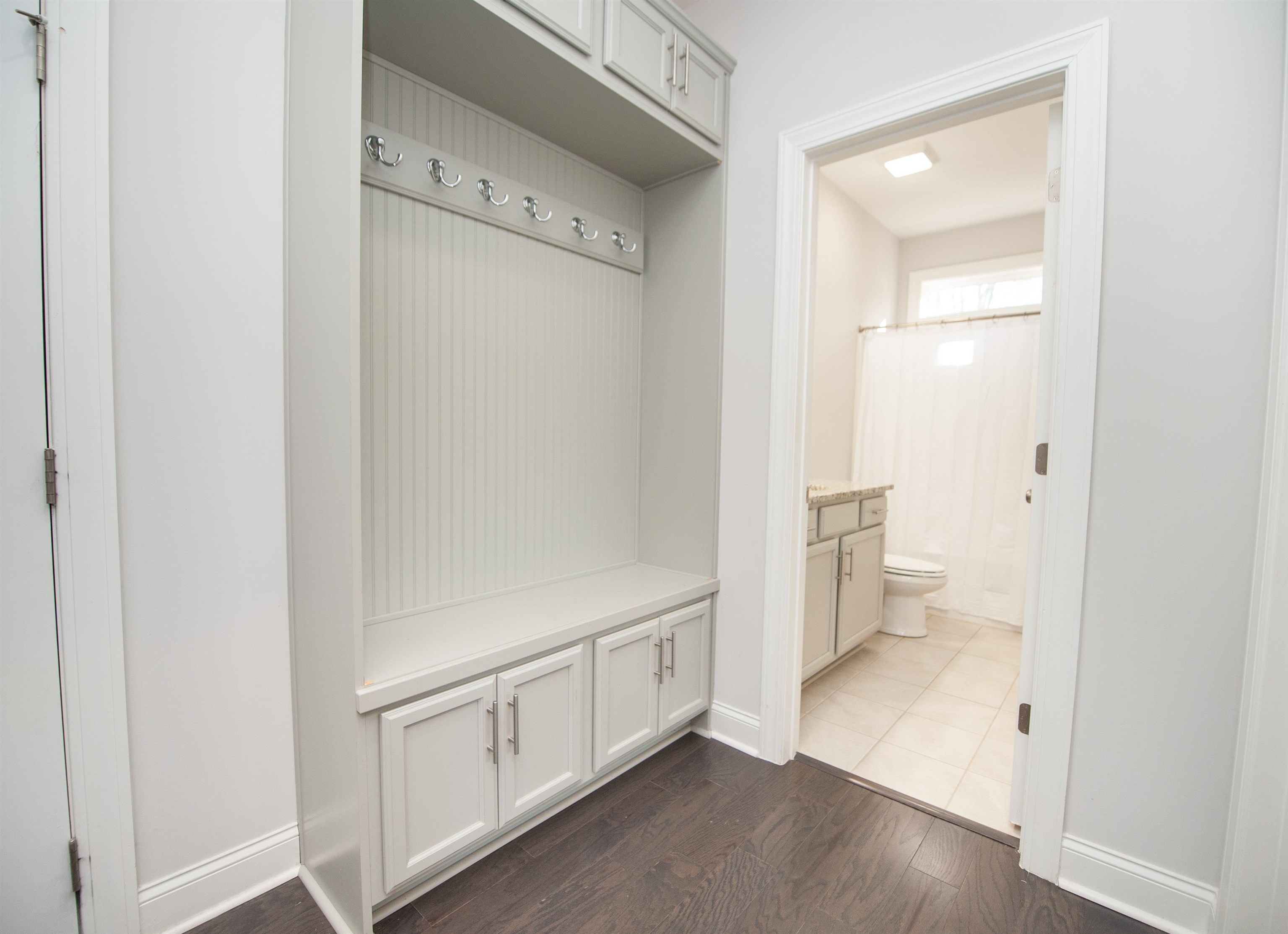 414 Chippendale Lane Boiling Springs, SC 29316 - Photo 21 of 48